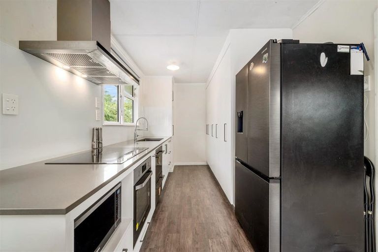 Photo of property in 32 Wrigley Road, Fordlands, Rotorua, 3015