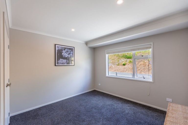 Photo of property in 100 Racecourse Road, Waipawa, 4210