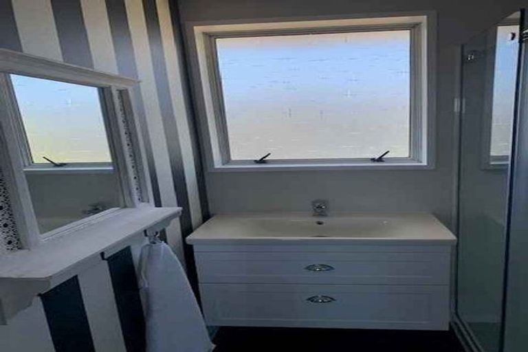 Photo of property in 42 Arnott Heights, Greymouth, 7805