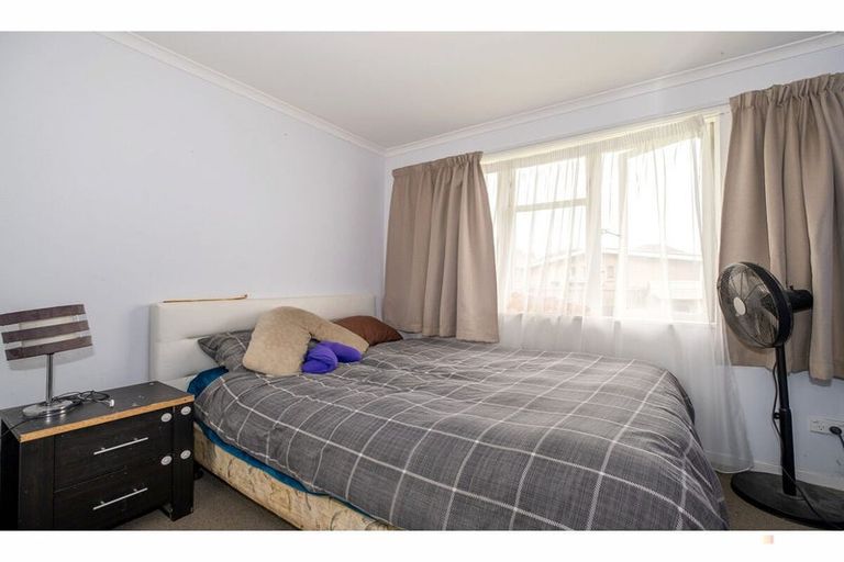 Photo of property in 3 Taylor Street, Kensington, Timaru, 7910