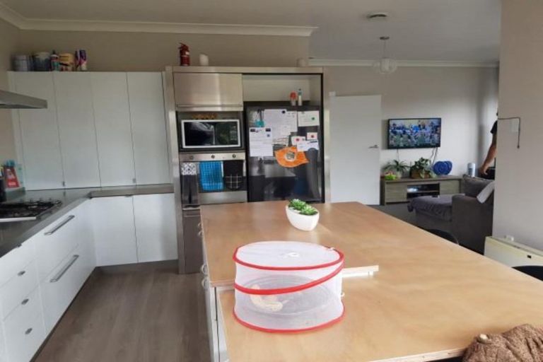 Photo of property in 313 Carrington Street, Vogeltown, New Plymouth, 4310