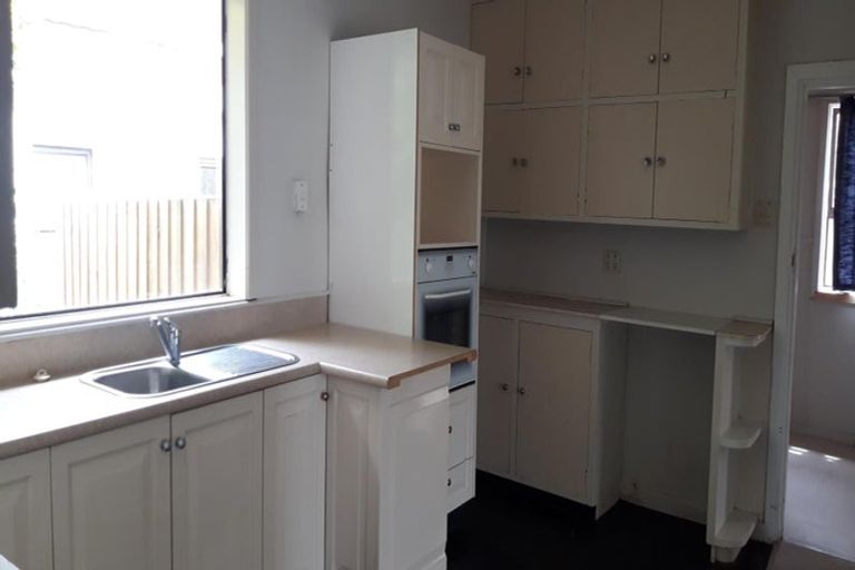 Photo of property in 155 Sawyers Arms Road, Northcote, Christchurch, 8052