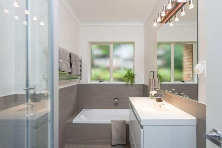 Photo of property in 11 Kaimai View Drive, Ohauiti, Tauranga, 3112