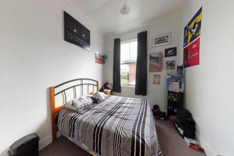 Photo of property in 59 Peter Street, Ashburton, 7700