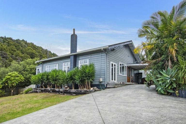 Photo of property in 46 Manse Street, Kensington, Whangarei, 0112