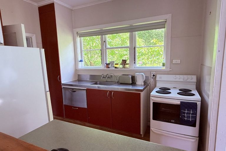 Photo of property in 499 South Road, Calton Hill, Dunedin, 9012
