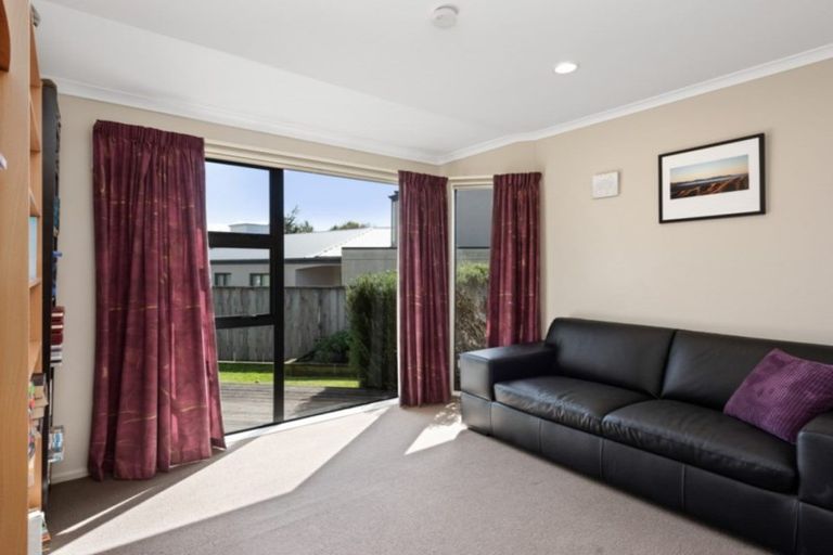 Photo of property in 243 Redwood Street, Witherlea, Blenheim, 7201