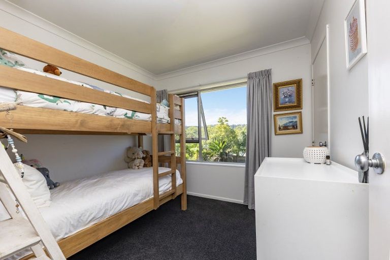 Photo of property in 37 Maude Street, Riverhead, 0820