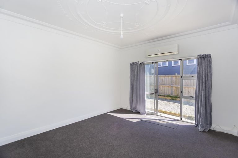 Photo of property in 38 Clare Street, Oamaru North, Oamaru, 9400