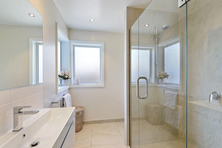 Photo of property in 46 Carnaveron Drive, Lincoln, 7608