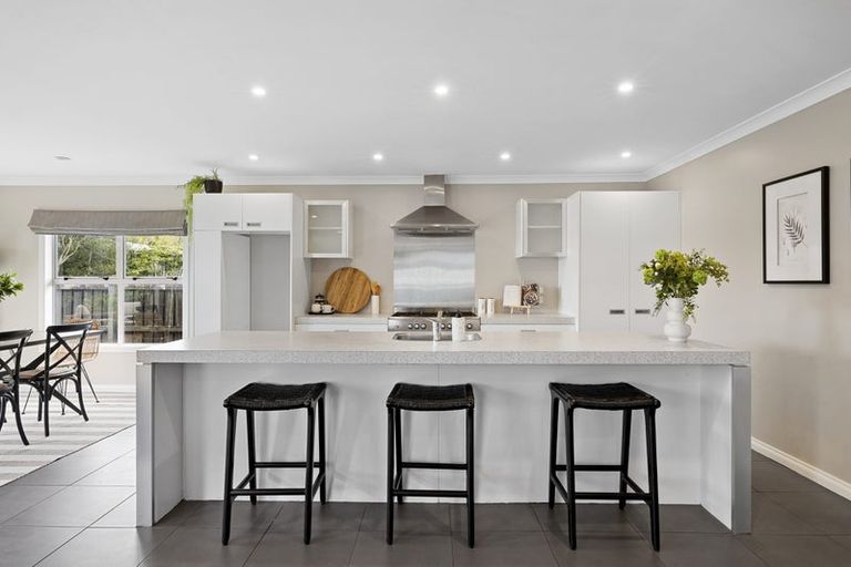 Photo of property in 17 Normanby Street, Fitzroy, New Plymouth, 4312