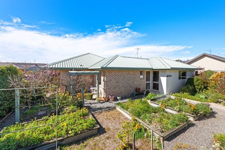 Photo of property in 6 Waterlea Green, Mayfield, Blenheim, 7201
