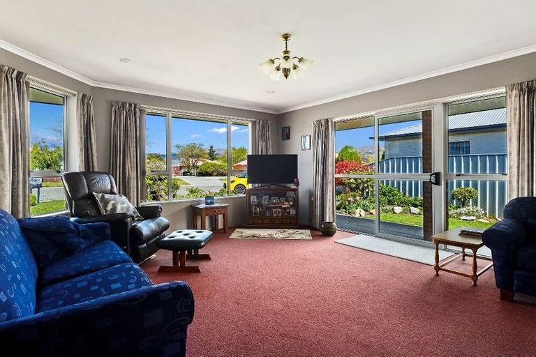Photo of property in 7 Melmore Terrace, Cromwell, 9310