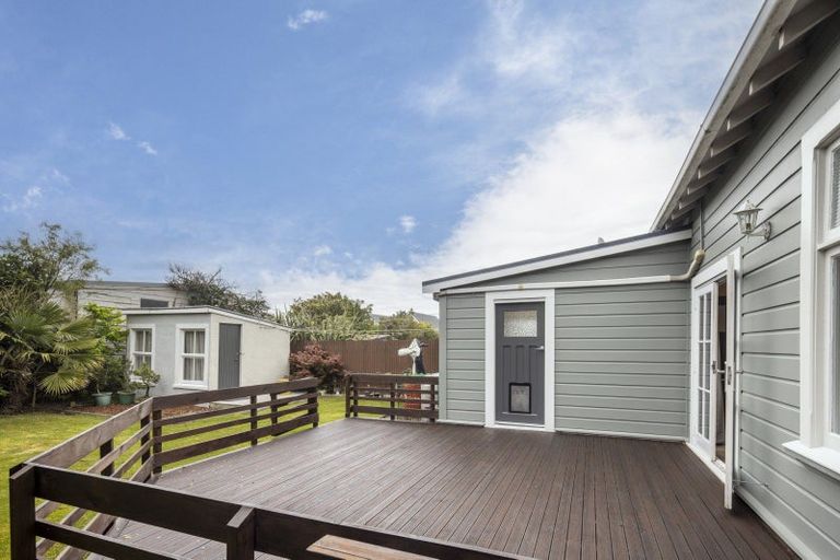 Photo of property in 29 Jackson Street, Saint Kilda, Dunedin, 9012