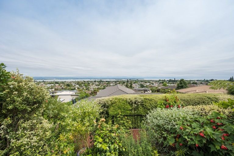 Photo of property in 5 Berkshire Place, Stoke, Nelson, 7011