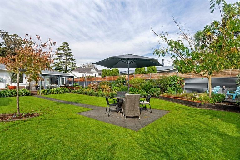 Photo of property in 1 Waimata Road, Whataupoko, Gisborne, 4010