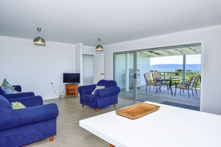 Photo of property in 4 Waihinahina Way, Mahia, 4198