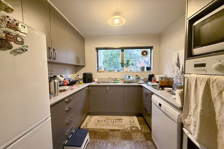 Photo of property in 97 Queen Street, North Dunedin, Dunedin, 9016