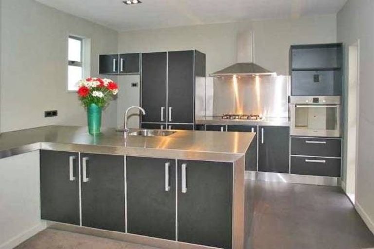 Photo of property in 18a Cashmere Avenue, Khandallah, Wellington, 6035