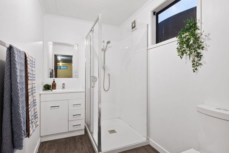 Photo of property in 20 Lysnar Street, Okitu, Gisborne, 4010