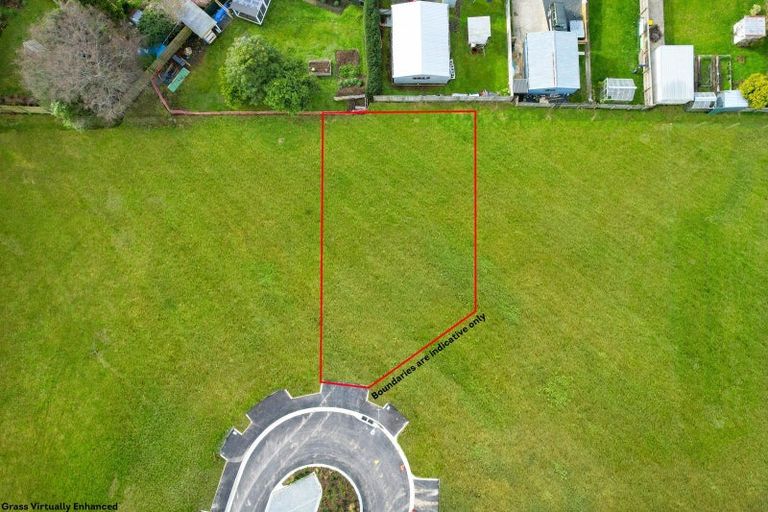 Photo of property in 19 Shirley Lane, Sawyers Bay, Port Chalmers, 9023