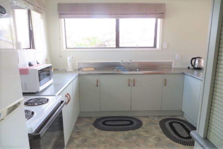 Photo of property in 3/1 Hikutaia Street, Te Aroha, 3320