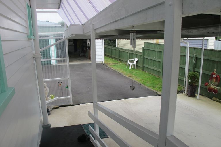 Photo of property in 542 Hazelmere Crescent, Te Awamutu, 3800