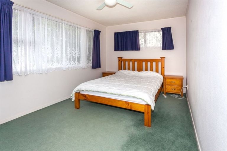 Photo of property in 21 Waimarei Avenue, Paeroa, 3600