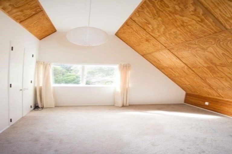 Photo of property in 81 Paetawa Road, Peka Peka, Waikanae, 5391