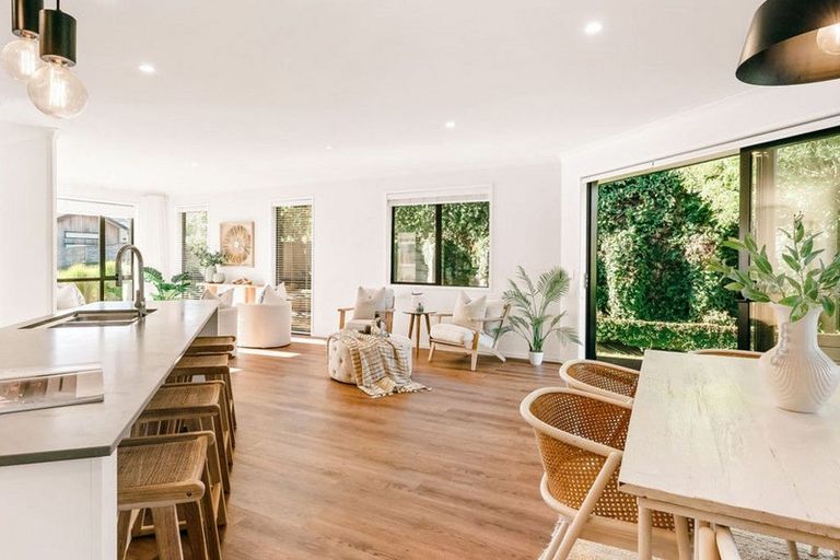 Photo of property in 4 Materawaho Way, Pyes Pa, Tauranga, 3112