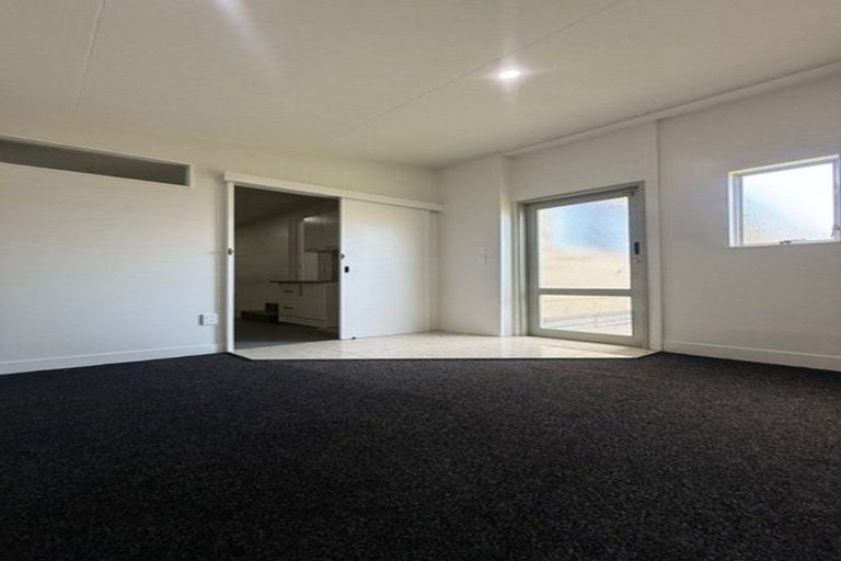 Photo of property in 4 Lickfold Lane, Pukete, Hamilton, 3200