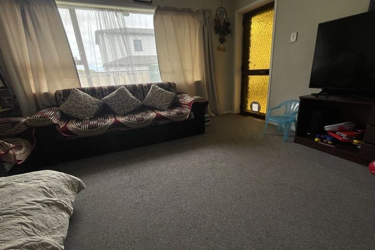 Photo of property in 3/117 Carruth Road, Papatoetoe, Auckland, 2025