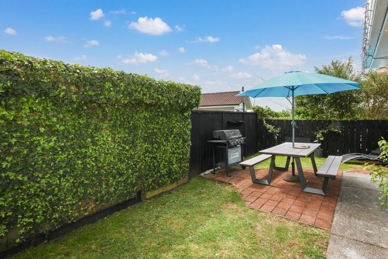 Photo of property in 106 Aberdeen Drive, Dinsdale, Hamilton, 3204