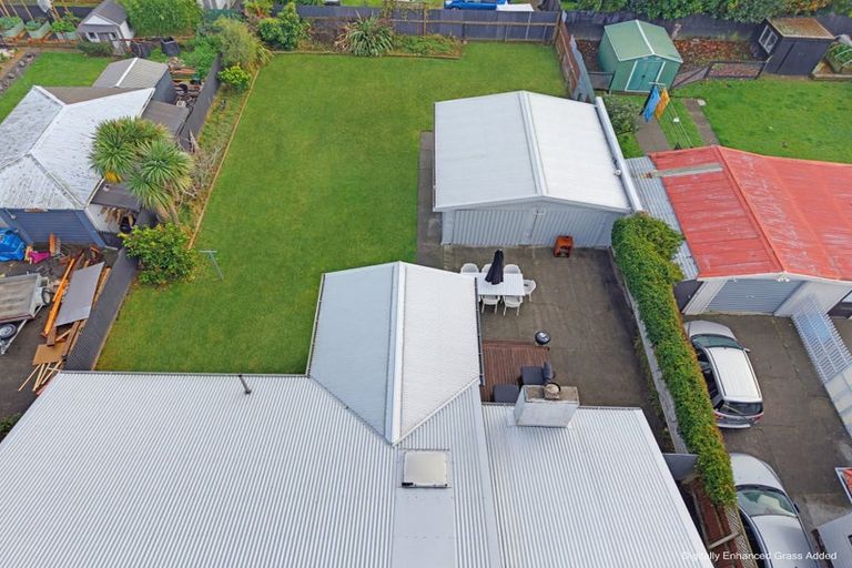 Photo of property in 9 Tyndale Street, Onekawa, Napier, 4110