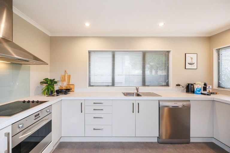 Photo of property in 603 Ferguson Street, Terrace End, Palmerston North, 4410