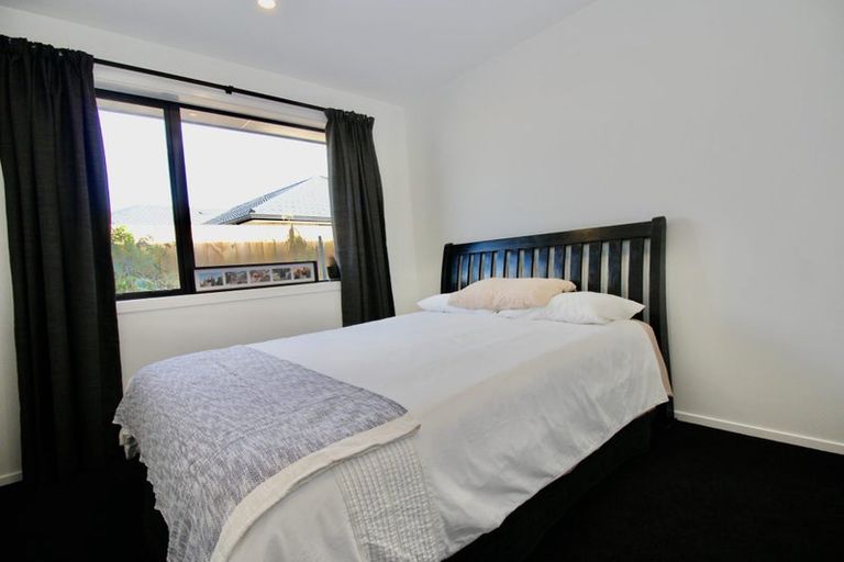 Photo of property in 3 Awatea Drive, Whitianga, 3510