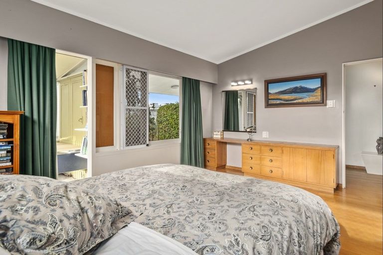 Photo of property in 11 Pillans Road, Otumoetai, Tauranga, 3110