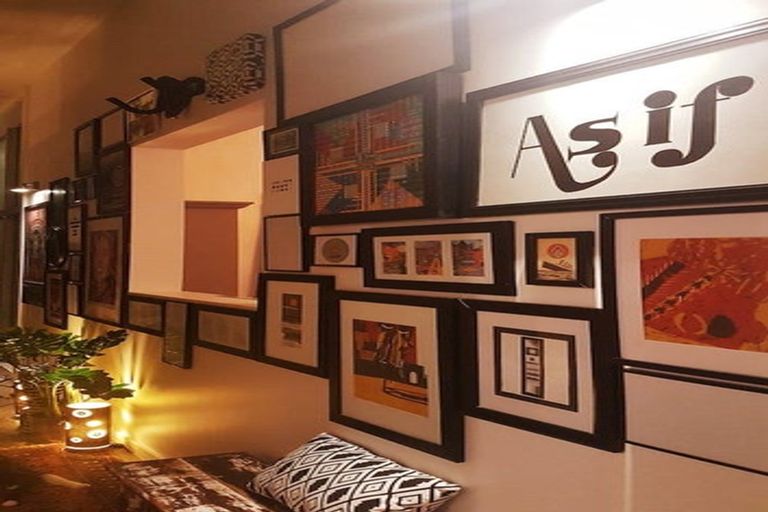 Photo of property in 15 Pukatea Street, Eastbourne, Lower Hutt, 5013