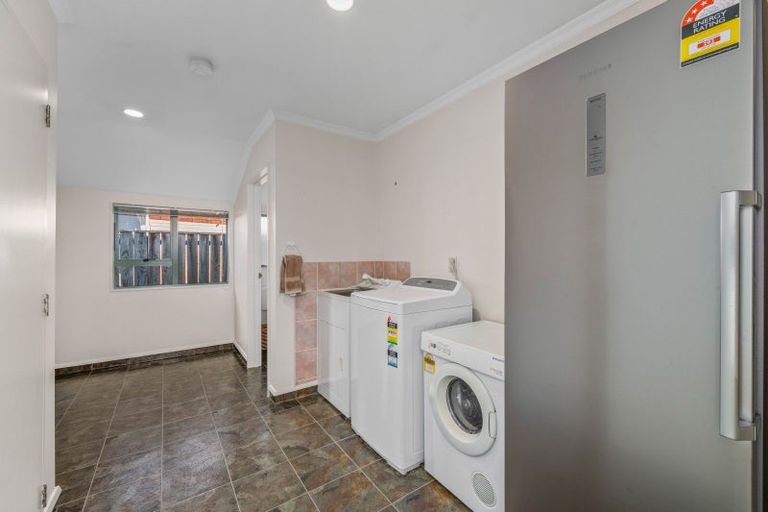 Photo of property in 16 Tereice Street, Witherlea, Blenheim, 7201