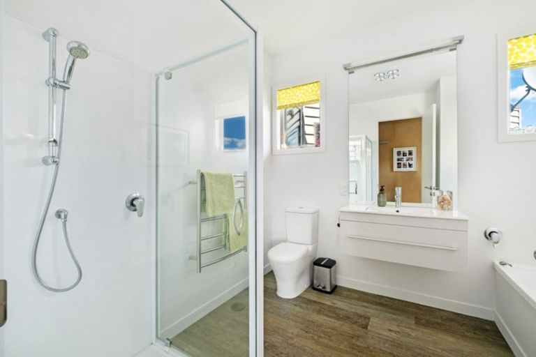 Photo of property in 1 Short Street, Alexandra, 9320