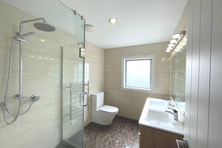 Photo of property in 133 Market Road, Epsom, Auckland, 1051