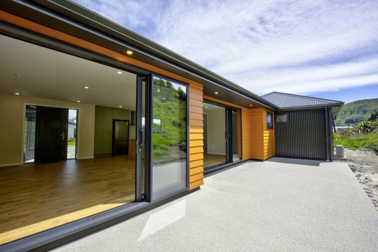 Photo of property in 12 Peterley Road, Lower Shotover, Queenstown, 9304