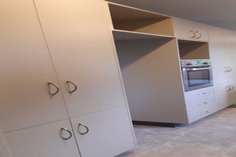 Photo of property in 123 Long Melford Road, Awapuni, Palmerston North, 4412