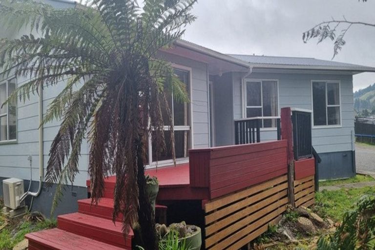 Photo of property in 114 Homedale Street, Pukehangi, Rotorua, 3015
