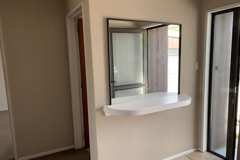 Photo of property in 2/107 Matipo Street, Riccarton, Christchurch, 8041