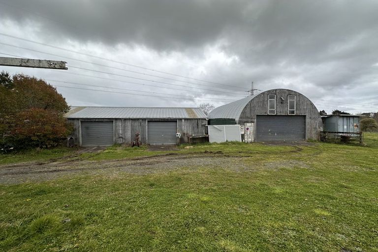 Photo of property in 60 Dale Road, Ramarama, Drury, 2579