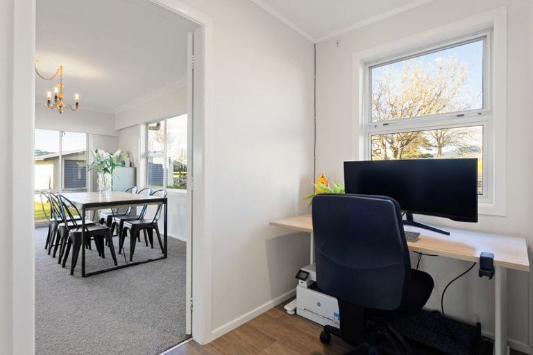 Photo of property in 80 Robinson Road, Rotoorangi, Cambridge, 3495