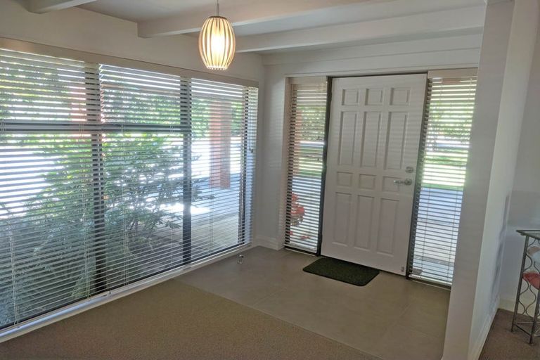 Photo of property in 148a Wither Road, Witherlea, Blenheim, 7201