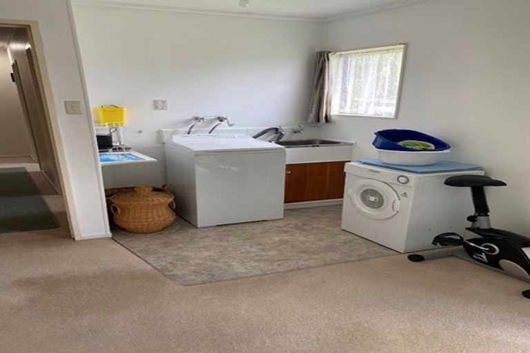 Photo of property in 114b Edinburgh Street, Pukekohe, 2120