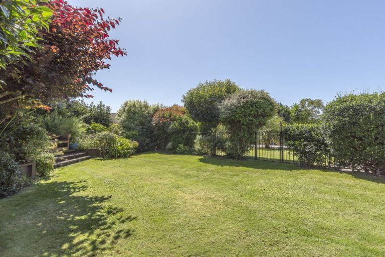 Photo of property in 41 Bethlehem Heights, Bethlehem, Tauranga, 3110